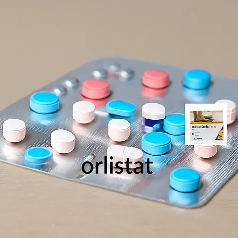 Prezzo xenical orlistat